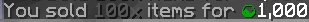 4NqTFPj.png