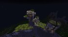 Expanding the stone peaks heaven and upgrading the roof of my house