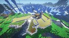 Basic Farm (critique wanted)