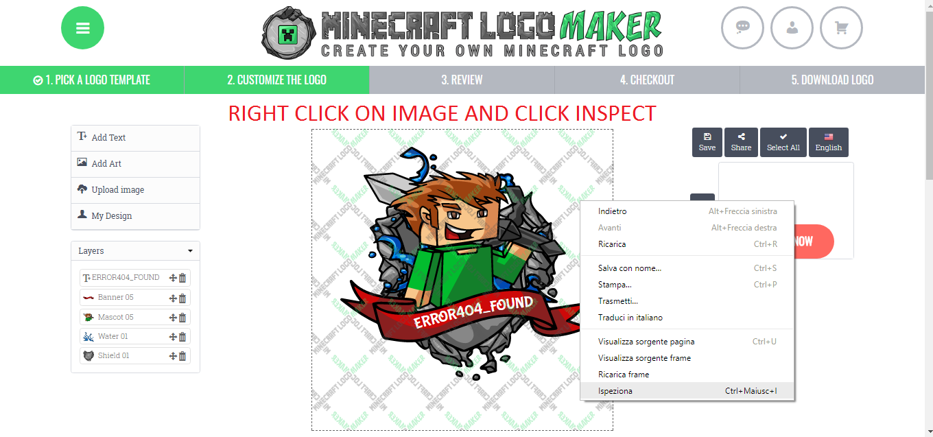mf8Ybyj.png