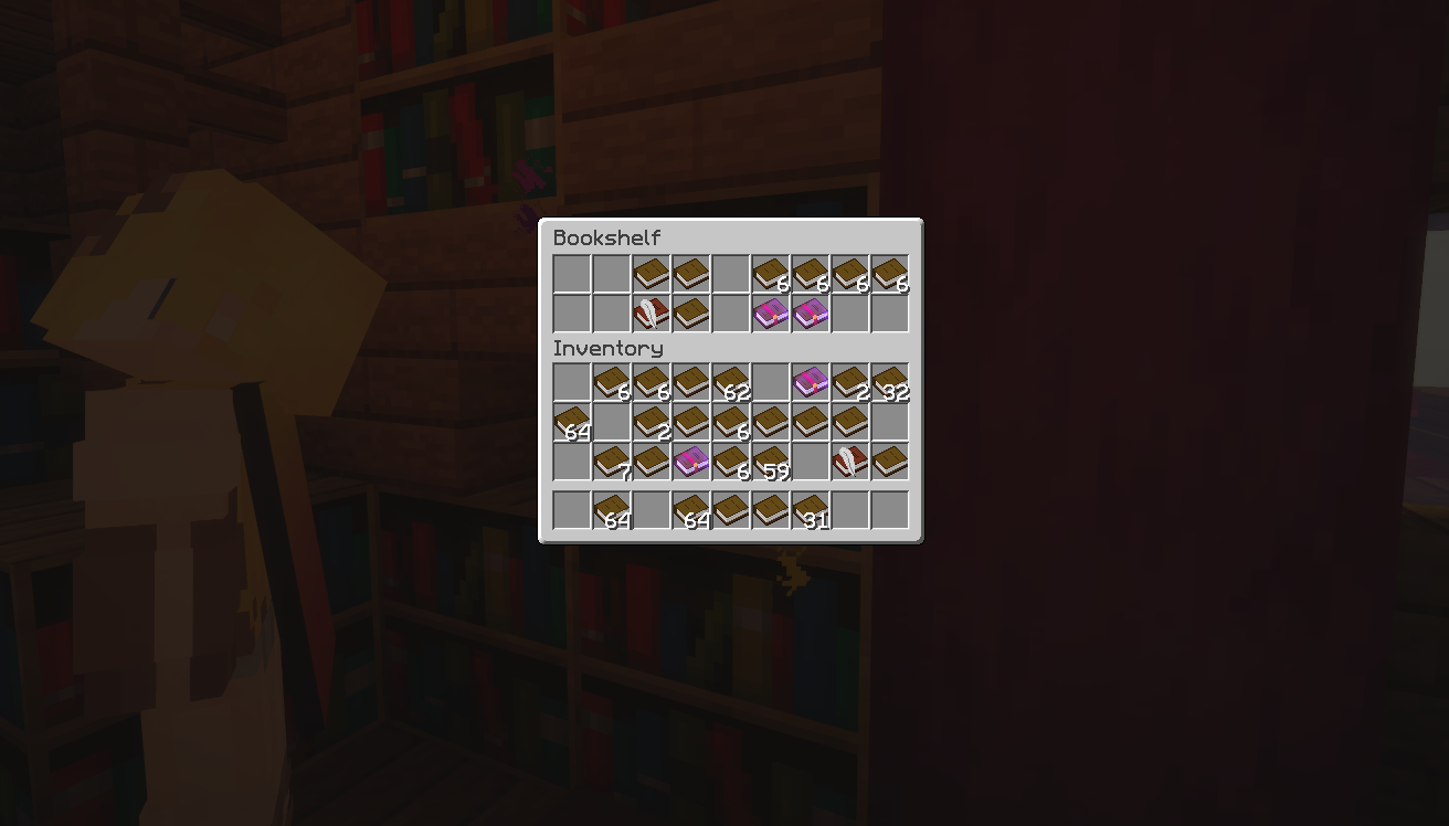 UUir6Nz.png