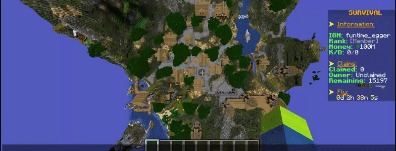 0772dc43a4049eac22771218c6db66f5.gif