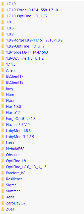 Capture.png
