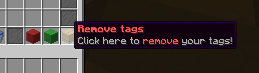 7nC708w.png