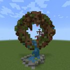 A donut i made