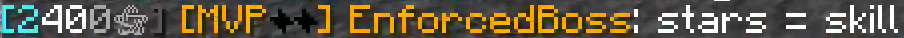 Screenshot 2025-06-24 211627.png