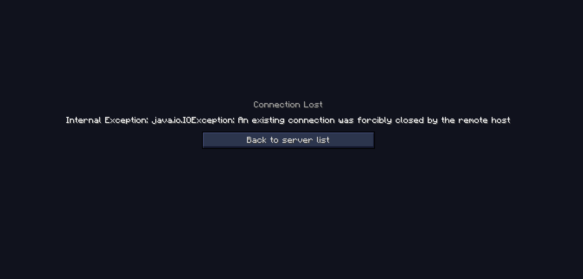 Screenshot 2022-01-18 111804.png