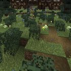 just built this on my world