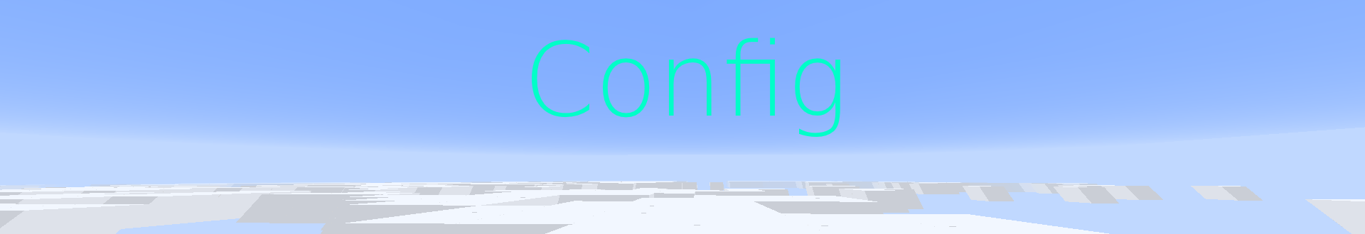 [IMG]