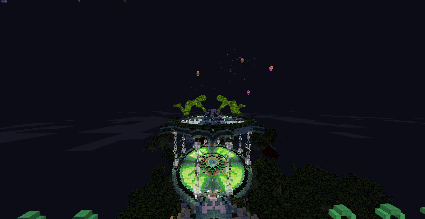 sZ0nDy8.png