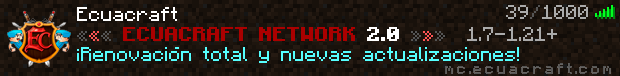 banner.png