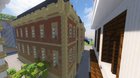 A building I'm working on.