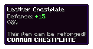 image4913944363922510868.png