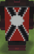 1750114279099.png