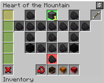 javaw_31Wz0YOGTx.png