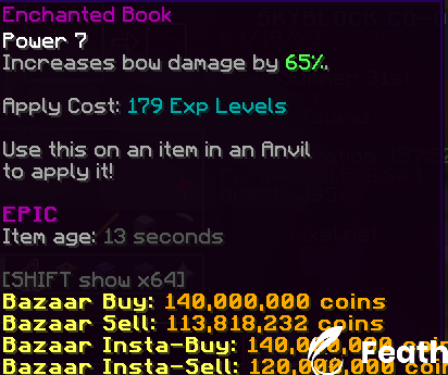 1679241268198.png