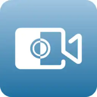 Fone-Paw-Screen-Recorder.png