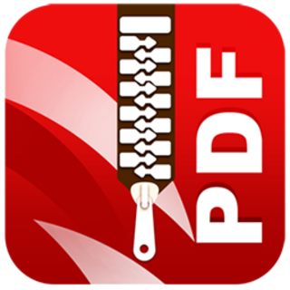 PDFZilla-PDF-Compressor-Pro.png