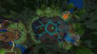 Thats my favourite build:)