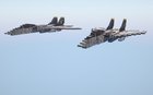 f14 tomcat