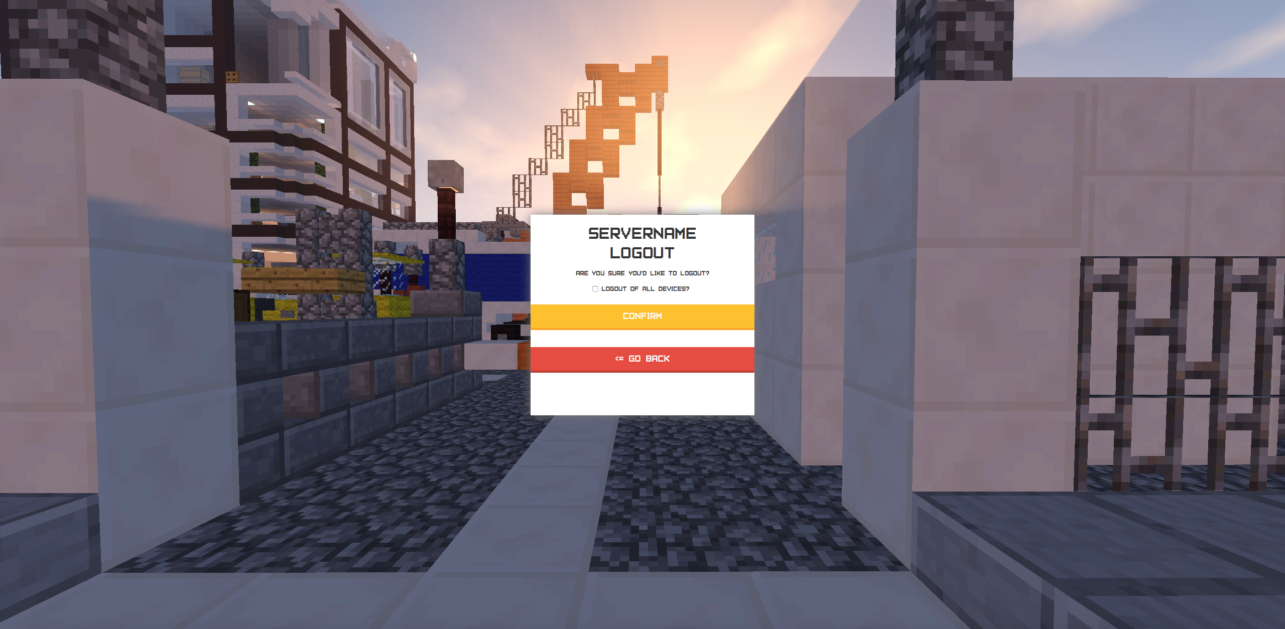 U2yqsV5.png