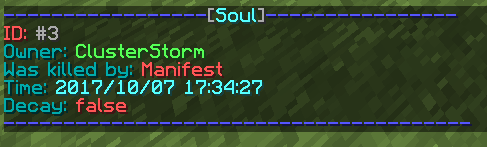 3bgHNBV.png