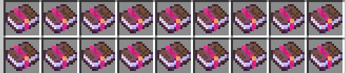 1639426123460.png