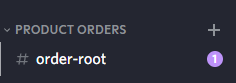pFzMMPO.png