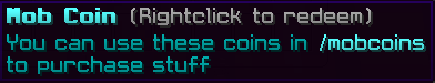 vNkO9iY.png