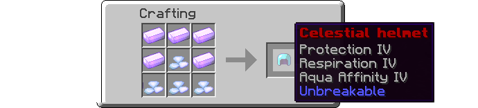 eyqES1Q.png