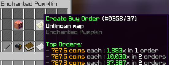 727.png