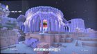Archways i just added, pretty stoked how they turned out.