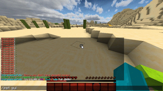 [IMG]