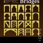Building guide
