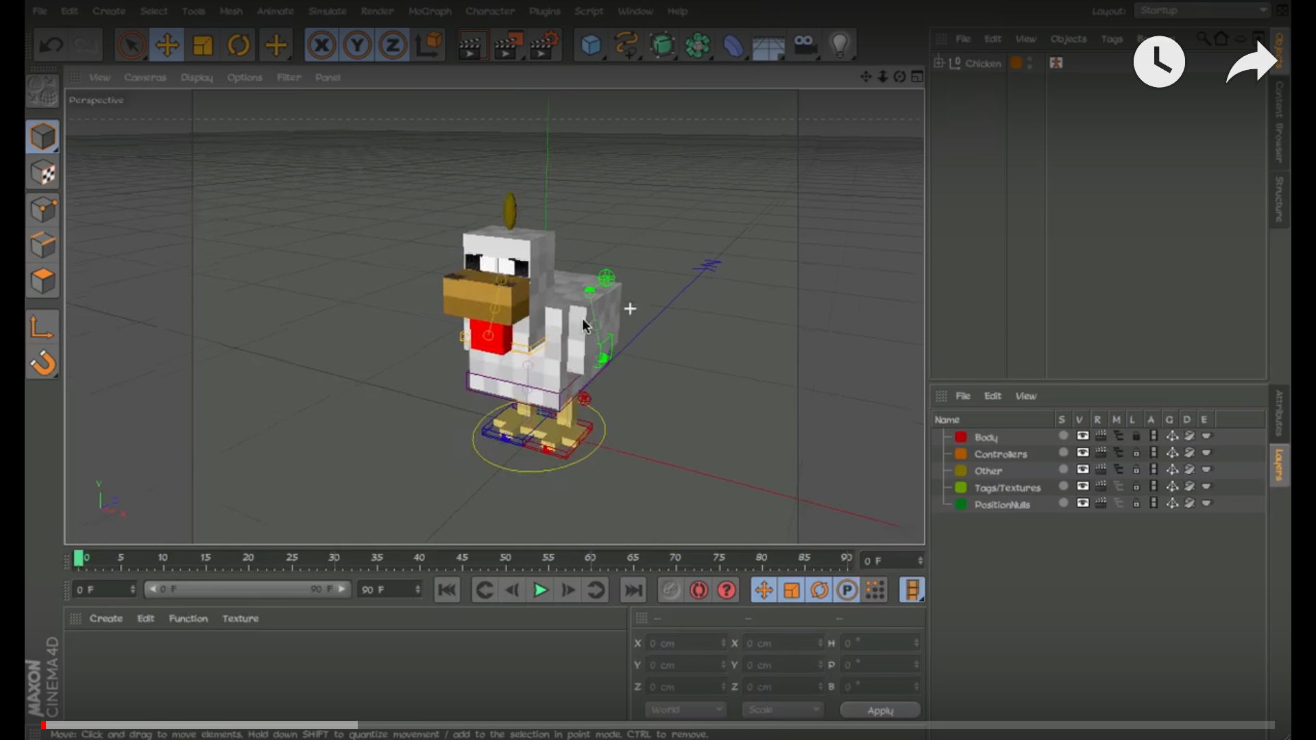 Screenshot-397.png