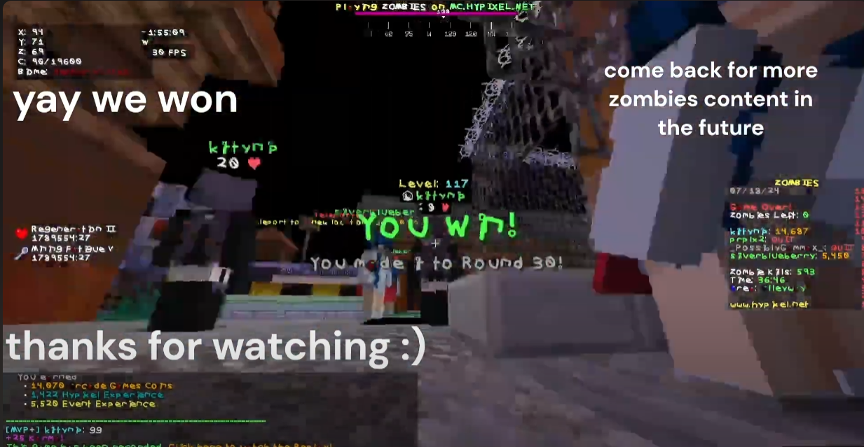 1721350146307.png