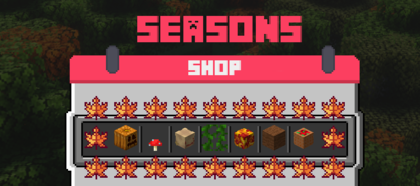 [IMG]