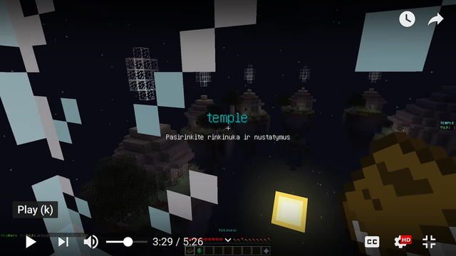 Screenshot-172.png