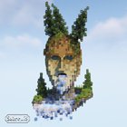 Head organic :D