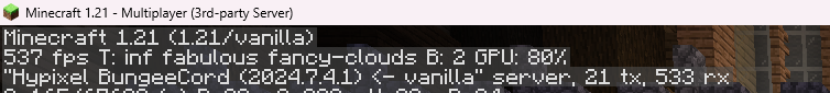 1720153710364.png