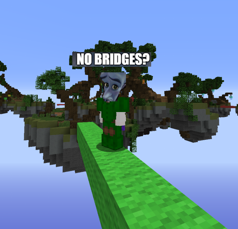 no_bridges.png