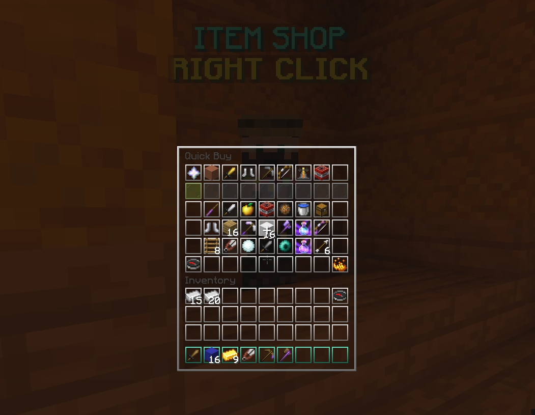 1640078679582.png