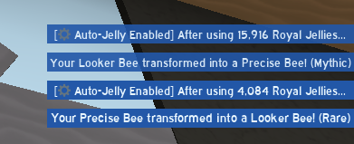 1643928253324.png