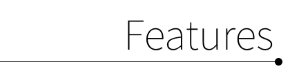 bhF7A8I.png