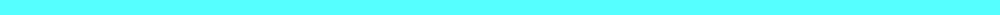 DTeZjuy.png