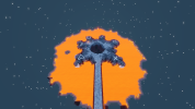 2024-10-25_13.46.47.png