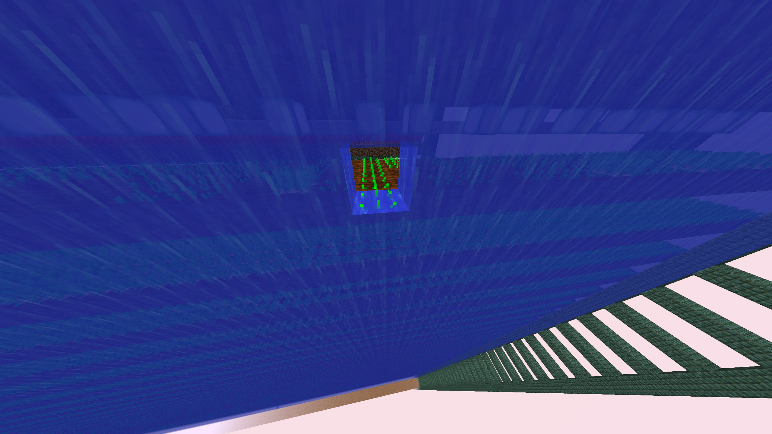 1641521326117.png