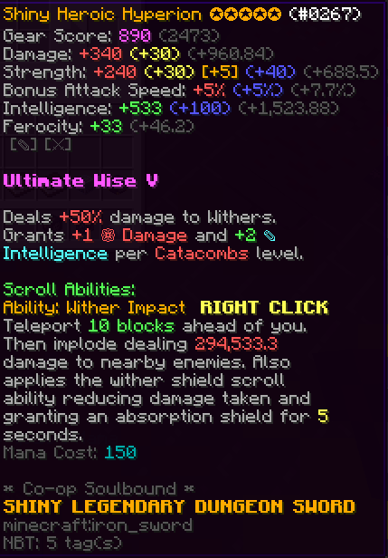 Screenshot 2025-06-15 152829.png