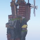 Please give feedback on this build!