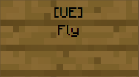 vKx94OX.png